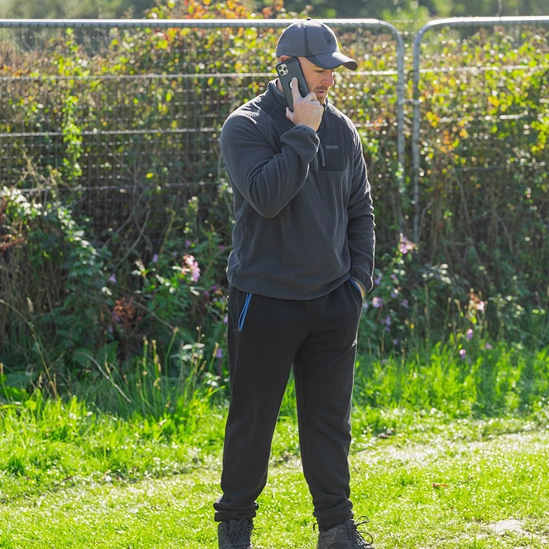 Preston Innovations Core Collection Joggers